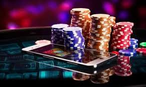 Официальный сайт Casino Cat